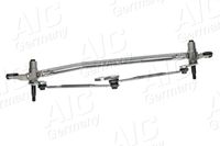 AIC Wischergestänge "Original AIC Quality", Art.-Nr. 73402