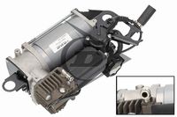 AIC Kompressor, Druckluftanlage "Dunlop Original Ersatzteil", Art.-Nr. 71282