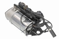 AIC Kompressor, Druckluftanlage "Dunlop Original Ersatzteil", Art.-Nr. 71282