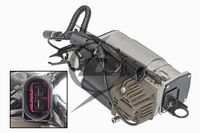 AIC Kompressor, Druckluftanlage "Dunlop Original Ersatzteil", Art.-Nr. 71282