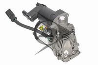 AIC Kompressor, Druckluftanlage "Dunlop Original Ersatzteil", Art.-Nr. 71287