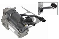 AIC Kompressor, Druckluftanlage "Dunlop Original Ersatzteil", Art.-Nr. 71287