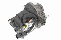 AIC Kompressor, Druckluftanlage "Dunlop Original Ersatzteil", Art.-Nr. 71287