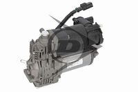 AIC Kompressor, Druckluftanlage "Dunlop Original Ersatzteil", Art.-Nr. 71287