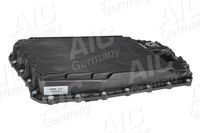 AIC lwanne, Automatikgetriebe "Original AIC Quality", Art.-Nr. 54806