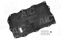 AIC lwanne, Automatikgetriebe "Original AIC Quality", Art.-Nr. 55182