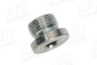 AIC lwanne, Automatikgetriebe "Original AIC Quality", Art.-Nr. 55182