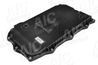 AIC lwanne, Automatikgetriebe "Original AIC Quality", Art.-Nr. 55182