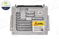 AIC Steuergert, Beleuchtung "AIC Premium Quality, Erstausrsterqualitt", Art.-Nr. 57473