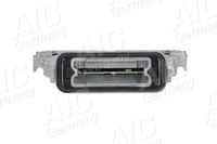 AIC Steuergert, Beleuchtung "AIC Premium Quality, Erstausrsterqualitt", Art.-Nr. 57473