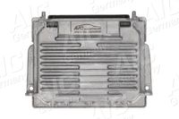 AIC Steuergert, Beleuchtung "AIC Premium Quality, Erstausrsterqualitt", Art.-Nr. 57473