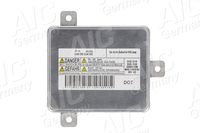 AIC Steuergert, Beleuchtung "AIC Premium Quality, Erstausrsterqualitt", Art.-Nr. 57475