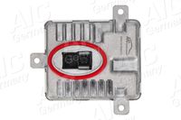 AIC Steuergert, Beleuchtung "AIC Premium Quality, Erstausrsterqualitt", Art.-Nr. 57475