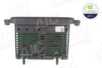 AIC Steuergert, Beleuchtung "Original AIC Quality", Art.-Nr. 70775