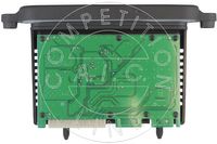 AIC Steuergert, Beleuchtung "Original AIC Quality", Art.-Nr. 70775