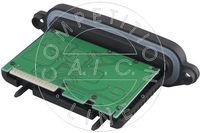 AIC Steuergert, Beleuchtung "Original AIC Quality", Art.-Nr. 70775
