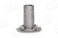 AIC Halter, Au�enspiegel, Art.-Nr. 75988