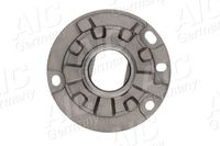 AIC Halter, Au�enspiegel, Art.-Nr. 75988