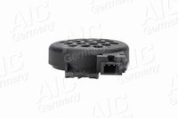 AIC Signalgeber "Original AIC Quality", Art.-Nr. 56555