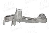 AIC Halter, Querlenkerlagerung "Original AIC Quality", Art.-Nr. 55950