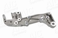 AIC Halter, Querlenkerlagerung "Original AIC Quality", Art.-Nr. 55950