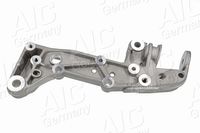 AIC Halter, Querlenkerlagerung "Original AIC Quality", Art.-Nr. 55951