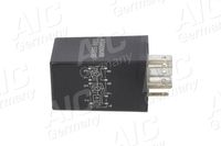 AIC Relais, Klimaanlage "Original AIC Quality", Art.-Nr. 58355