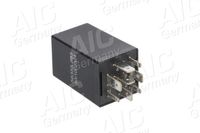 AIC Relais, Klimaanlage "Original AIC Quality", Art.-Nr. 58355