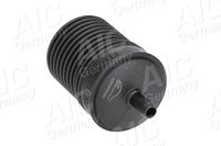 AIC Hydraulikfilter, Lenkung "Original AIC Quality" f&uuml;r MERCEDES-BENZ CLK Cabriolet (A209), Art.-Nr. 55266