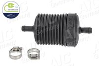 AIC Hydraulikfilter, Lenkung "Original AIC Quality" f&uuml;r MERCEDES-BENZ CLK Cabriolet (A209), Art.-Nr. 55266