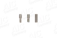 AIC Antenne "Original AIC Quality", Art.-Nr. 53911