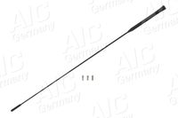 AIC Antenne "Original AIC Quality", Art.-Nr. 53911