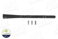 AIC Antenne "Original AIC Quality", Art.-Nr. 59096