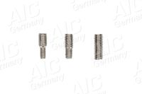 AIC Antenne "Original AIC Quality", Art.-Nr. 59096