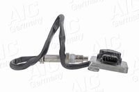 AIC NOx-Sensor, Harnstoffeinspritzung "Original AIC Quality", Art.-Nr. 58751