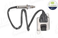 AIC NOx-Sensor, Harnstoffeinspritzung "Original AIC Quality", Art.-Nr. 58751