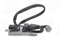 AIC NOx-Sensor, Harnstoffeinspritzung "Original AIC Quality", Art.-Nr. 58751