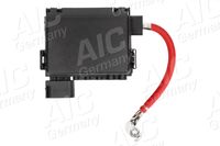 AIC Sicherungshalter "Original AIC Quality", Art.-Nr. 56892