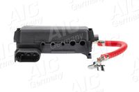 AIC Sicherungshalter "Original AIC Quality", Art.-Nr. 56892