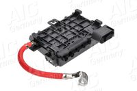 AIC Sicherungshalter "Original AIC Quality", Art.-Nr. 56892