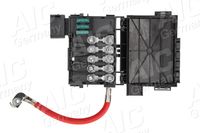 AIC Sicherungshalter "Original AIC Quality", Art.-Nr. 56892