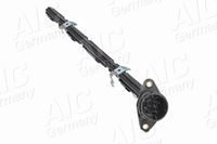 AIC Anschlussleitung, Einspritzventil "Original AIC Quality", Art.-Nr. 57234