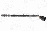 AIC Anschlussleitung, Einspritzventil "Original AIC Quality", Art.-Nr. 57234