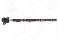 AIC Anschlussleitung, Einspritzventil "Original AIC Quality", Art.-Nr. 57234