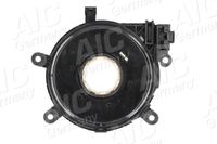 AIC Wickelfeder, Airbag "Original AIC Quality", Art.-Nr. 57226