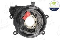 AIC Wickelfeder, Airbag "Original AIC Quality", Art.-Nr. 57226