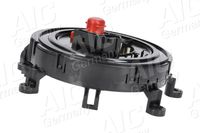 AIC Wickelfeder, Airbag "Original AIC Quality", Art.-Nr. 57226