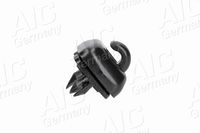 AIC Halter, Sonnenblende, Art.-Nr. 76220