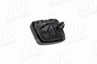 AIC Halter, Sonnenblende, Art.-Nr. 76220