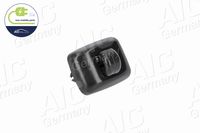 AIC Halter, Sonnenblende, Art.-Nr. 76220